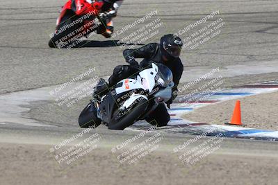 media/Aug-31-2025-Lets Ride (Sun) [[b053ea48c5]]/B Group/220pm (Off Ramp)/